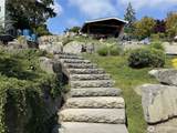 1230 East Treasure island Drive - Photo 15