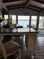 1230 East Treasure island Drive - Photo 16
