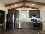 1230 East Treasure island Drive - Photo 19