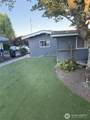 1230 East Treasure island Drive - Photo 20