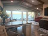 1230 East Treasure island Drive - Photo 3