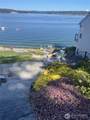 1230 East Treasure island Drive - Photo 21