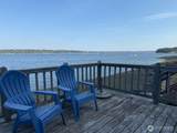 1230 East Treasure island Drive - Photo 22