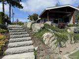 1230 East Treasure island Drive - Photo 23