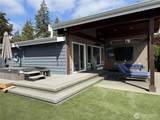 1230 East Treasure island Drive - Photo 24