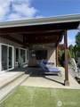 1230 East Treasure island Drive - Photo 25