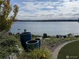 1230 East Treasure island Drive - Photo 26