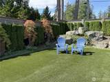 1230 East Treasure island Drive - Photo 29