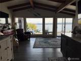 1230 East Treasure island Drive - Photo 7