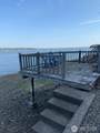 1230 East Treasure island Drive - Photo 8