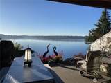 1230 East Treasure island Drive - Photo 10