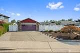 3331 65th Drive - Photo 1