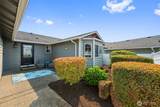 3331 65th Drive - Photo 2