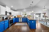 3331 65th Drive - Photo 11