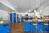 3331 65th Drive - Photo 13