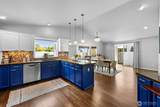 3331 65th Drive - Photo 14