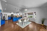 3331 65th Drive - Photo 15