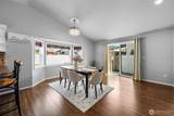 3331 65th Drive - Photo 16