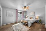 3331 65th Drive - Photo 17