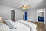3331 65th Drive - Photo 18