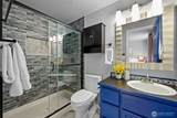 3331 65th Drive - Photo 19