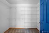 3331 65th Drive - Photo 20