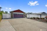 3331 65th Drive - Photo 3