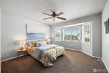 3331 65th Drive - Photo 21