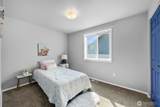3331 65th Drive - Photo 22