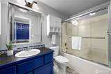 3331 65th Drive - Photo 23