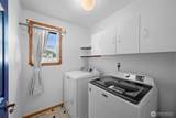 3331 65th Drive - Photo 24