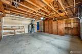 3331 65th Drive - Photo 25