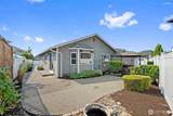 3331 65th Drive - Photo 26