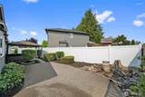 3331 65th Drive - Photo 27