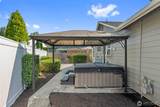 3331 65th Drive - Photo 28