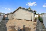 3331 65th Drive - Photo 29
