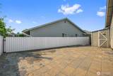 3331 65th Drive - Photo 30