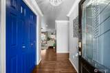 3331 65th Drive - Photo 4