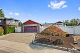 3331 65th Drive - Photo 31