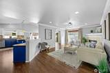 3331 65th Drive - Photo 5