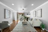 3331 65th Drive - Photo 6