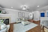 3331 65th Drive - Photo 7