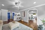 3331 65th Drive - Photo 8