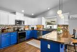 3331 65th Drive - Photo 9