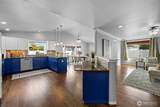 3331 65th Drive - Photo 10