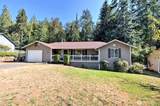 60 Riverhill Lane - Photo 1