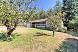 60 Riverhill Lane - Photo 2