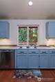 60 Riverhill Lane - Photo 11