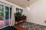 60 Riverhill Lane - Photo 12
