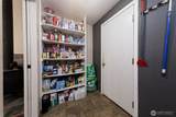60 Riverhill Lane - Photo 13